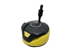 Brosse rotative pour pavés Karcher T-Racer T 5 (2.644-084.0)