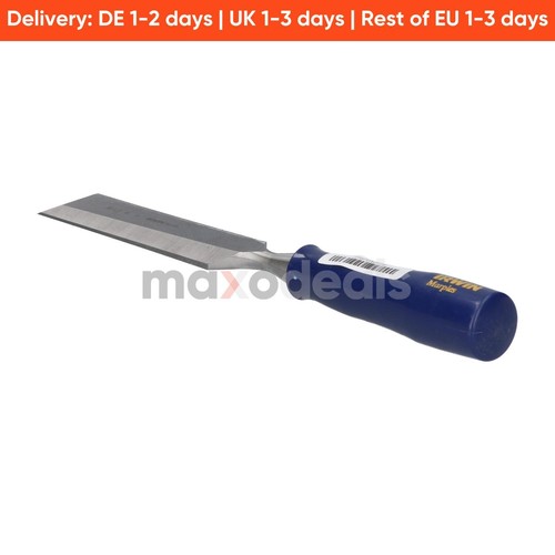 Irwin tm444112 bevel edge - irwin,