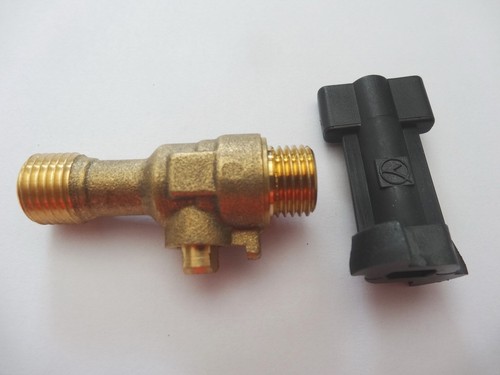 716 771 668 robinet charge - robinet,