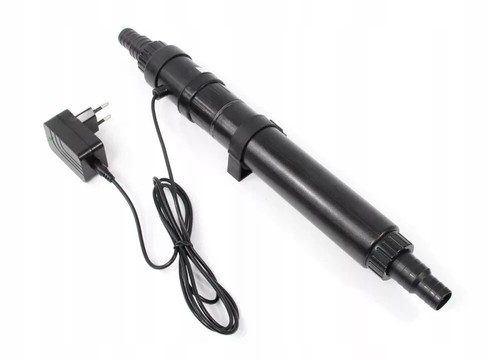 Stérilisateur 10w - stérilisateur,