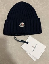 Bonnet Moncler