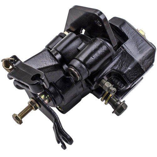 étrier frein brake caliper - Étrier, de