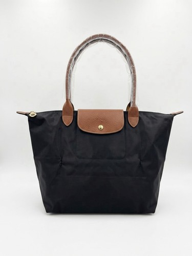 Longchamp pliage sac cabas - longchamp, le
