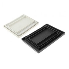 Bol d'eau pour reptiles