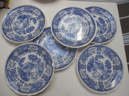 Villeroy boch burgenland - et, boch.