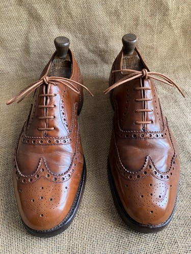 Chaussures oxford homme - chaussures,