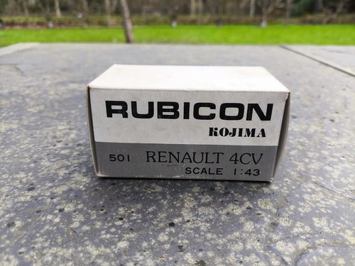 Japan rubicon kojima - japan,