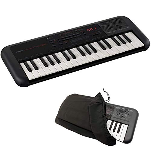 Yamaha pss a50 - yamaha, pss-a50