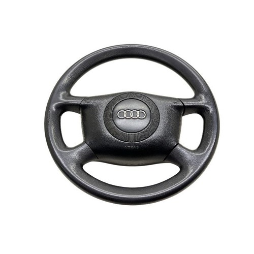 Audi 8d 1999 - 8d,