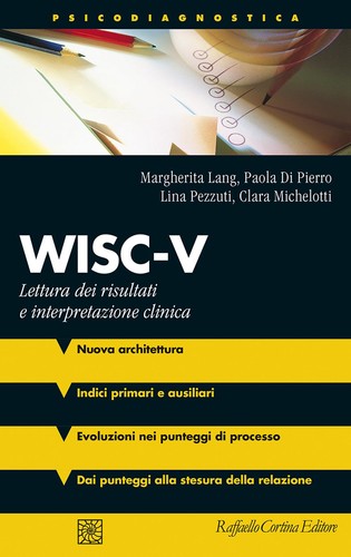 Paola pierro clara miche - di,