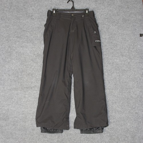 Burton snowboard pants girls - burton,