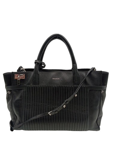 Zadig voltaire sac - zadig,