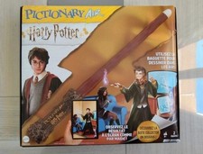 jeu Pictionnary Air Harry