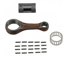 SUZUKI 400 DRZ / 400 LTZ -