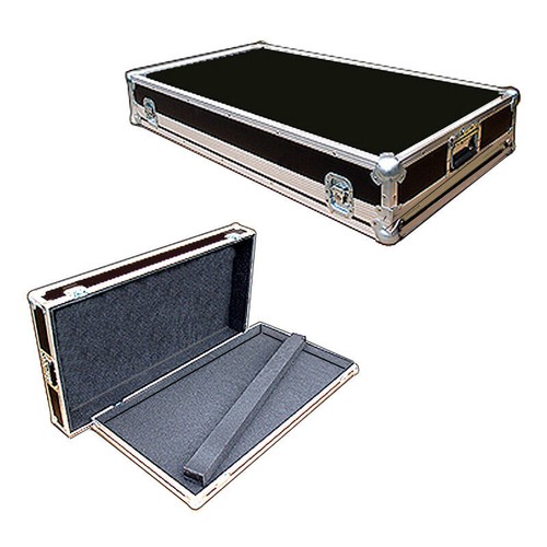 Ata case light duty ply - case,