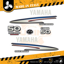 Décalcomanies adhésif Moteur