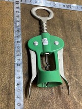 n° 66 Ancien TIRE BOUCHON OLD CORKSCREW  Tir Bouchons Vintage