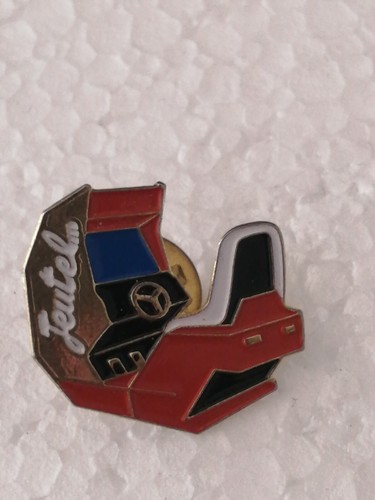 Pin pins - pins, jeux