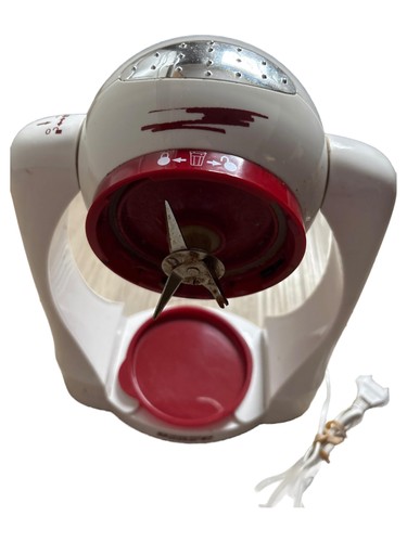 Pro line 830 hachoir - pro,
