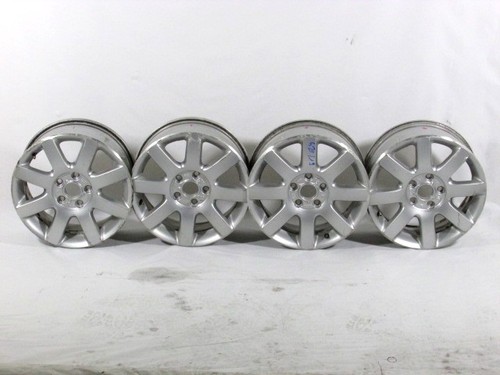1k0601025r jantes alliage 16 - alliage,
