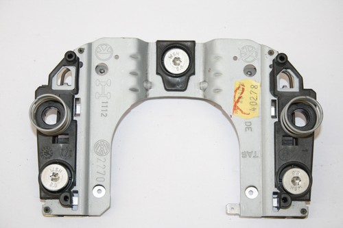 Multivan contact taster - t4,