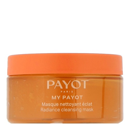 Payot masque - payot,