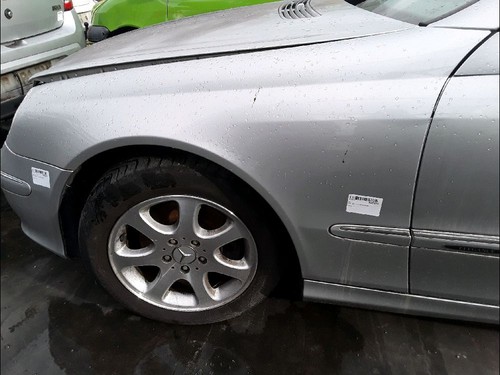 Aile mercedes classe clk - classe,