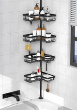 Etagere Douche - Etagere