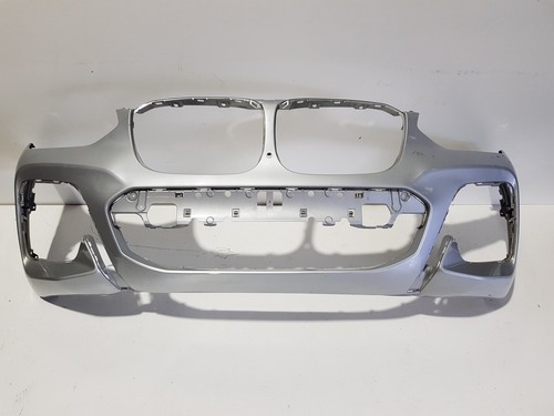 Pare choc avant bmw - bmw, g01