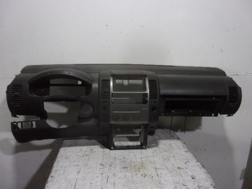 68100eb301 tableau bord - 68100eb301,