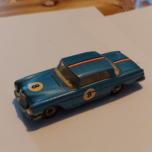 Mercedes benz 300 rallye - mercedes-benz,