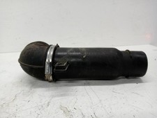 tube SUZUKI SAMURAI SJ 413 SJ