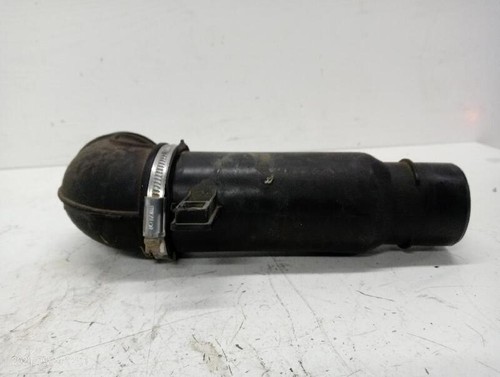 Tube suzuki samurai 413 - tube,