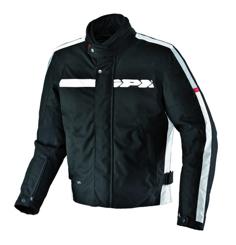 Veste textile moto spidi - veste, de
