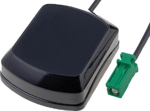 Antenne gps mini magnetique - mini,
