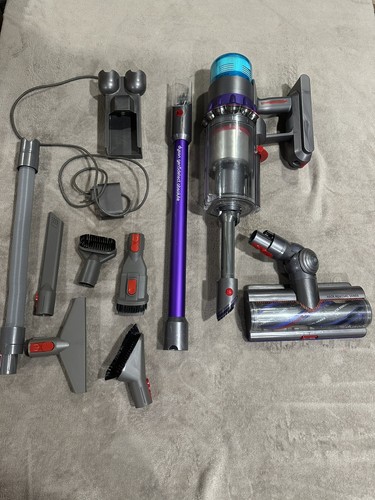 Aspirateur sans fil dyson gen - aspirateur,