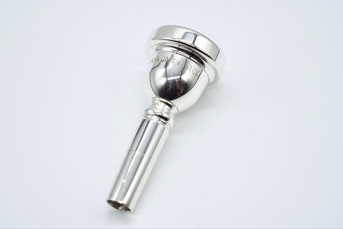 Embouchure trombone yamaha - trombone,