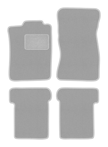 Tapis sol moquette pour - tapis,