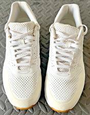 NIKE AIR MAX 1 ULTRA MOIRE