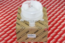 Toyota Pays Cruiser Lexus