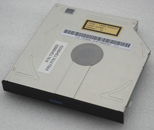 Ibm thinkpad 380 - ibm,