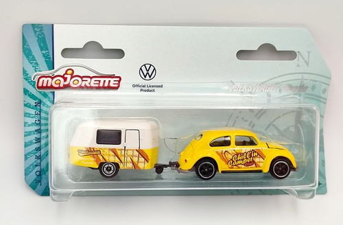 Volkswagen beetle eriba - ★,