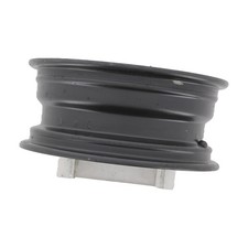 Jante tôle - Ford FIESTA V