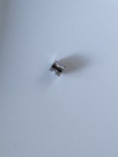 Clutch Wheel Omega 1045 /