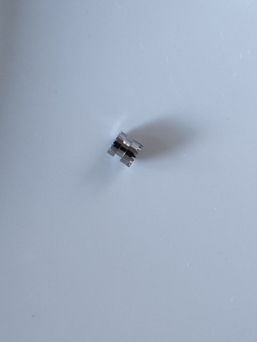 Clutch wheel omega - wheel,