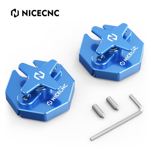Cnc réglage bouton de - bouton,