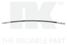 NK Flexible de frein Durite de
