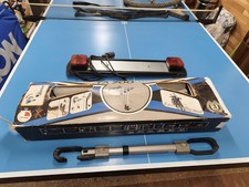 porte vélo sur attelage 3