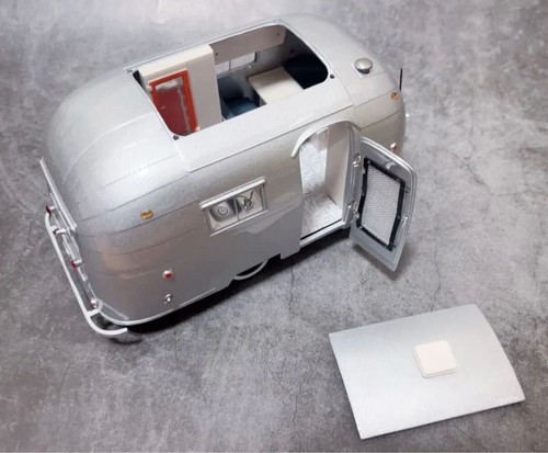 Voiture miniature 18 - miniature, 1/18