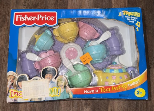 New complete 77865 - new, #77865